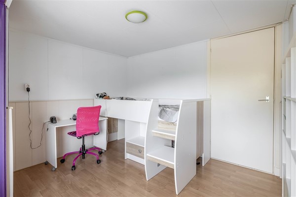 Medium property photo - Langeleegte 112, 9641 GT Veendam
